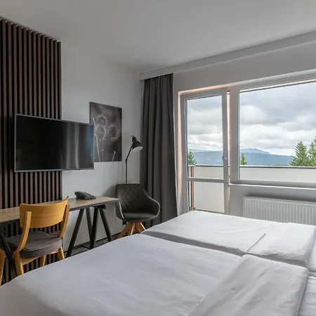 Orea Resort Horizont Sumava-3